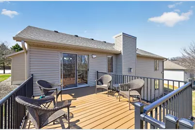 5230 Nicklaus Drive NW, Rochester, MN 55901 - Photo 55