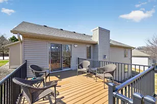 5230 Nicklaus Dr NW, Rochester, MN 55901 - Photo 55