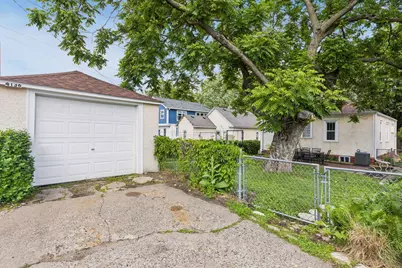4136 25th Avenue S, Minneapolis, MN 55406 - Photo 31