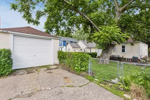 4136 25th Ave S, Minneapolis, MN 55406 - Photo 31