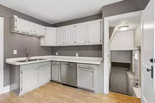 4136 25th Ave S, Minneapolis, MN 55406 - Photo 13