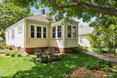 4136 25th Avenue S, Minneapolis, MN 55406 - Photo 3
