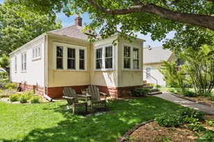 4136 25th Ave S, Minneapolis, MN 55406 - Photo 3