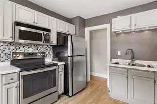 4136 25th Ave S, Minneapolis, MN 55406 - Photo 15