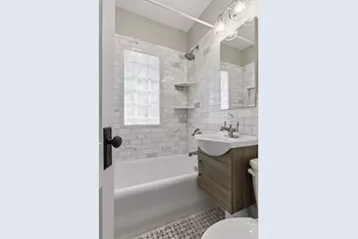 4136 25th Avenue S, Minneapolis, MN 55406 - Photo 21