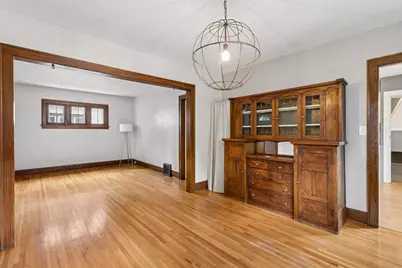4136 25th Avenue S, Minneapolis, MN 55406 - Photo 11