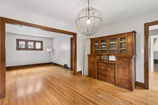 4136 25th Ave S, Minneapolis, MN 55406 - Photo 11