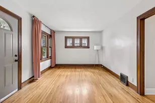 4136 25th Ave S, Minneapolis, MN 55406 - Photo 9
