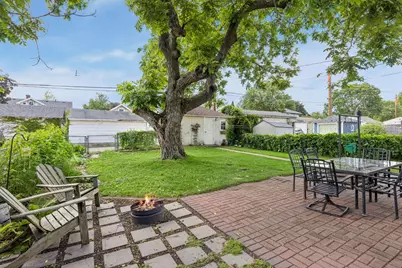 4136 25th Avenue S, Minneapolis, MN 55406 - Photo 29