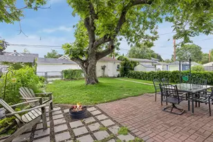 4136 25th Ave S, Minneapolis, MN 55406 - Photo 29