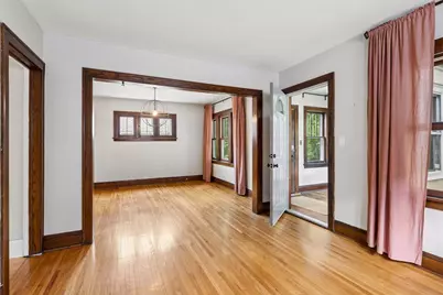 4136 25th Avenue S, Minneapolis, MN 55406 - Photo 5