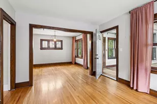 4136 25th Ave S, Minneapolis, MN 55406 - Photo 5