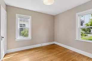 4136 25th Ave S, Minneapolis, MN 55406 - Photo 17