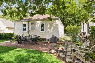 4136 25th Ave S, Minneapolis, MN 55406 - Photo 27