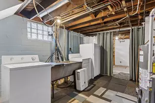 4136 25th Ave S, Minneapolis, MN 55406 - Photo 25