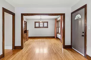 4136 25th Ave S, Minneapolis, MN 55406 - Photo 7