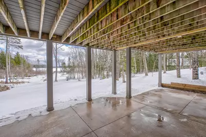 47660 N Diamond Lake Drive, Cable, WI 54821 - Photo 49