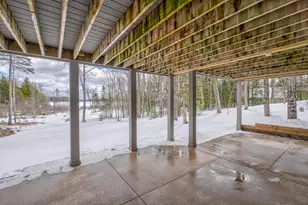 47660 N Diamond Lk Dr, Cable, WI 54821 - Photo 49