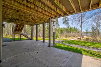 47660 N Diamond Lake Drive, Cable, WI 54821 - Photo 45