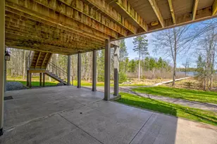 47660 N Diamond Lk Dr, Cable, WI 54821 - Photo 45