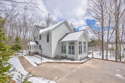 47660 N Diamond Lake Drive, Cable, WI 54821 - Photo 55