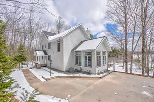 47660 N Diamond Lk Dr, Cable, WI 54821 - Photo 55