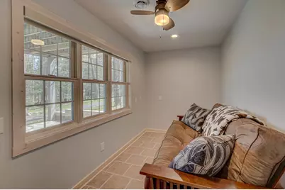 47660 N Diamond Lake Drive, Cable, WI 54821 - Photo 43