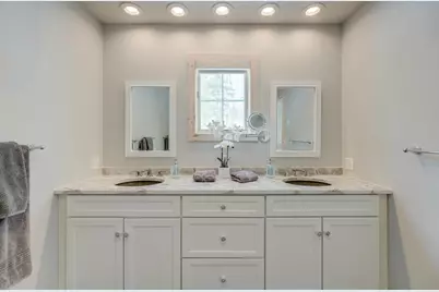 47660 N Diamond Lake Drive, Cable, WI 54821 - Photo 33