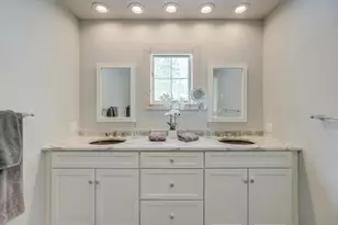 47660 N Diamond Lk Dr, Cable, WI 54821 - Photo 33