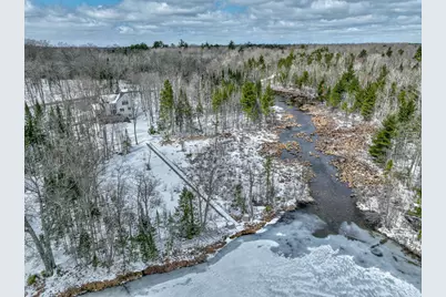 47660 N Diamond Lake Drive, Cable, WI 54821 - Photo 3