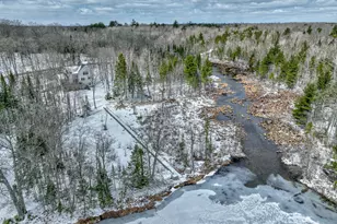 47660 N Diamond Lk Dr, Cable, WI 54821 - Photo 3