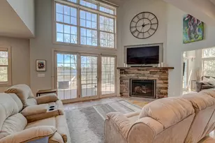 47660 N Diamond Lk Dr, Cable, WI 54821 - Photo 17