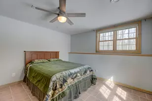 47660 N Diamond Lk Dr, Cable, WI 54821 - Photo 41