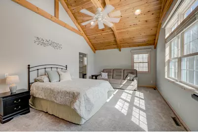 47660 N Diamond Lake Drive, Cable, WI 54821 - Photo 29