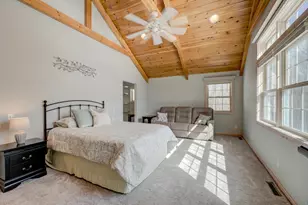 47660 N Diamond Lk Dr, Cable, WI 54821 - Photo 29