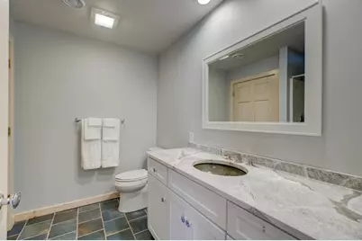 47660 N Diamond Lake Drive, Cable, WI 54821 - Photo 39