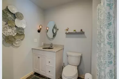47660 N Diamond Lake Drive, Cable, WI 54821 - Photo 25