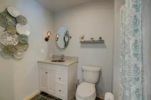 47660 N Diamond Lk Dr, Cable, WI 54821 - Photo 25