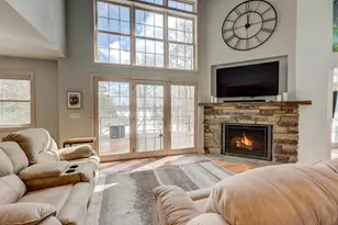 47660 N Diamond Lk Dr, Cable, WI 54821 - Photo 7