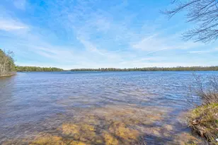 47660 N Diamond Lk Dr, Cable, WI 54821 - Photo 51