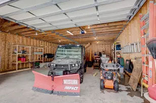 47660 N Diamond Lk Dr, Cable, WI 54821 - Photo 57