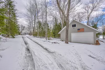 47660 N Diamond Lake Drive, Cable, WI 54821 - Photo 59