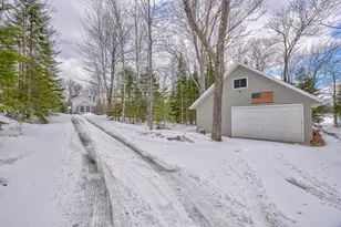 47660 N Diamond Lk Dr, Cable, WI 54821 - Photo 59