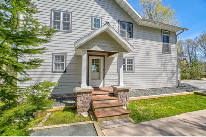 47660 N Diamond Lake Drive, Cable, WI 54821 - Photo 55