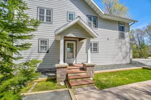 47660 N Diamond Lk Dr, Cable, WI 54821 - Photo 55