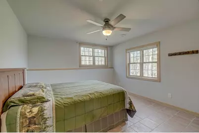 47660 N Diamond Lake Drive, Cable, WI 54821 - Photo 37