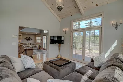 47660 N Diamond Lake Drive, Cable, WI 54821 - Photo 23