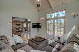 47660 N Diamond Lk Dr, Cable, WI 54821 - Photo 23