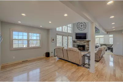 47660 N Diamond Lake Drive, Cable, WI 54821 - Photo 15