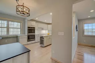 47660 N Diamond Lk Dr, Cable, WI 54821 - Photo 7